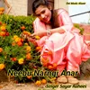 About Neebu Narngi Anar Song